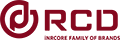 RCD Components Logo.png